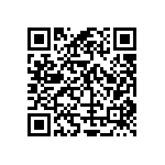 PE0805FRM470R034L QRCode