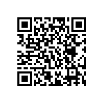 PE0805FRM470R03L QRCode