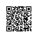 PE0805FRM470R042L QRCode