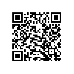 PE0805FRM470R043L QRCode