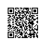 PE0805FRM7W0R03L QRCode