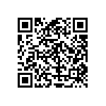 PE0805JRF070R007L QRCode