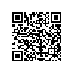 PE0805JRF070R01L QRCode