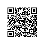 PE0805JRF070R03L QRCode