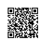 PE0805JRF070R047L QRCode