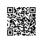 PE0805JRF470R01L QRCode