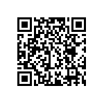 PE0805JRF470R033L QRCode