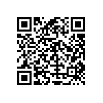 PE0805JRF470R039L QRCode