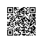 PE0805JRF7T0R006L QRCode