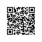 PE0805JRF7T0R01L QRCode