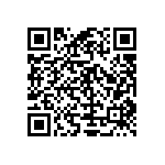 PE0805JRF7T0R025L QRCode