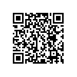 PE0805JRF7T0R033L QRCode