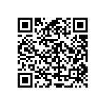 PE0805JRF7W0R033L QRCode