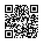 PE0SXSSX0 QRCode