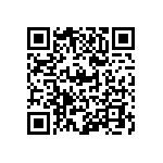 PE1206DRF070R005L QRCode