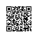 PE1206DRF470R008L QRCode