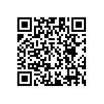 PE1206DRF470R015L QRCode