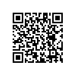 PE1206DRF470R02L QRCode