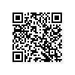 PE1206DRF7W0R006L QRCode