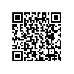 PE1206DRF7W0R02L QRCode