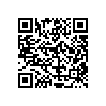 PE1206DRM070R03L QRCode