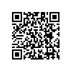 PE1206DRM070R047L QRCode