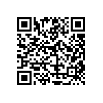 PE1206DRM070R04L QRCode