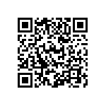 PE1206DRM470R008L QRCode