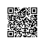 PE1206DRM470R012L QRCode