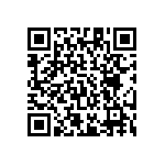 PE1206DRM470R02L QRCode