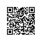 PE1206DRM7W0R006L QRCode