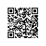 PE1206DRM7W0R03L QRCode