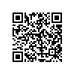 PE1206FRF070R02L QRCode