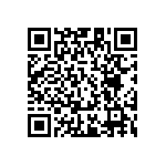 PE1206FRF070R051L QRCode