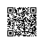 PE1206FRF070R05L QRCode