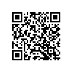 PE1206FRF070R068L QRCode