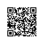 PE1206FRF070R06L QRCode