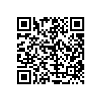 PE1206FRF070R09L QRCode