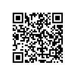 PE1206FRF070R18L QRCode