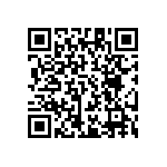 PE1206FRF070R33L QRCode