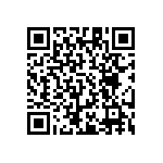 PE1206FRF070R62L QRCode