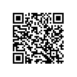 PE1206FRF470R006L QRCode