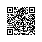 PE1206FRF470R012L QRCode