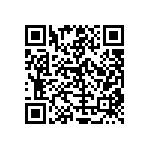 PE1206FRF470R01L QRCode