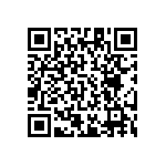 PE1206FRF470R04L QRCode