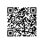 PE1206FRF7W0R007L QRCode