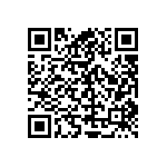 PE1206FRF7W0R039L QRCode