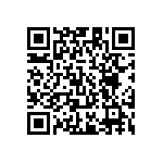 PE1206FRM070R006L QRCode