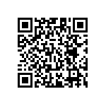 PE1206FRM070R012L QRCode