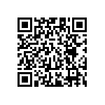 PE1206FRM070R039L QRCode